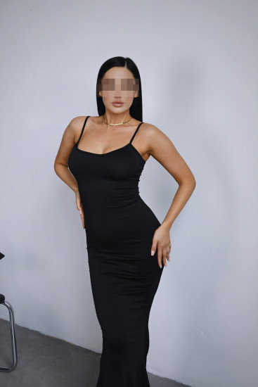 Частная массажистка Алекса, 26 лет, Электросталь - фото 3