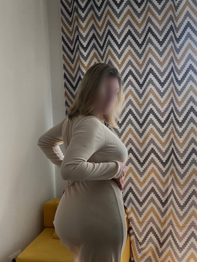 Частная массажистка Валя, 26 лет, Зеленоград - фото 2