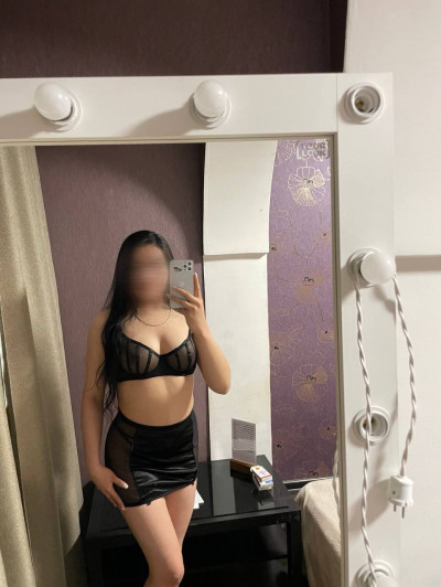 Частная массажистка Адель, 25 лет, Москва - фото 2