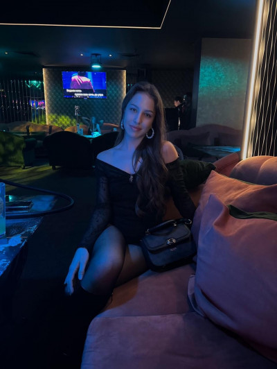 Частная массажистка Полина, 29 лет, Москва - фото 11