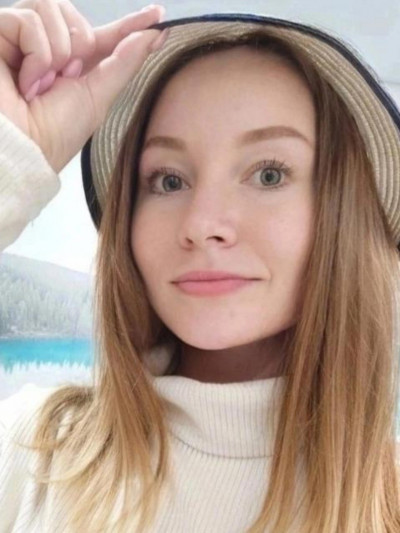 Частная массажистка Татьяна 