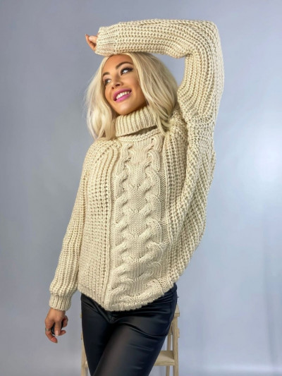 Частная массажистка Мария 