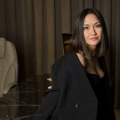 Частная массажистка Анна, Одинцово - фото 4