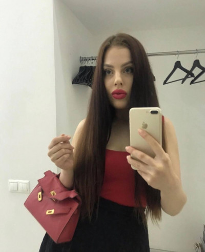 Частная массажистка Алиса, 33 года, Москва - фото 2