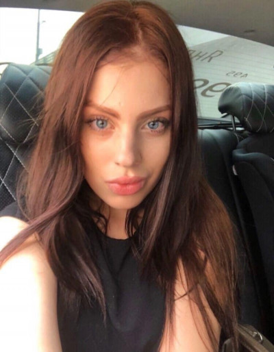 Частная массажистка Алиса, 33 года, Москва - фото 3