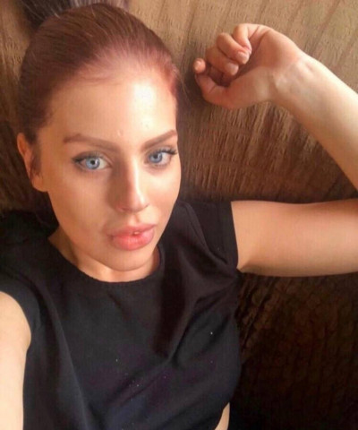 Частная массажистка Алиса, 33 года, Москва - фото 5