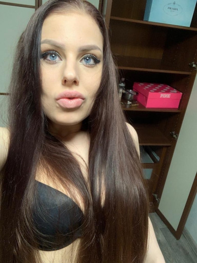 Частная массажистка Алиса, 33 года, Москва - фото 4