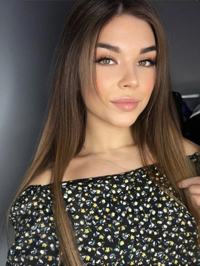 Частная массажистка Виктория, 25 лет, Москва - фото 2