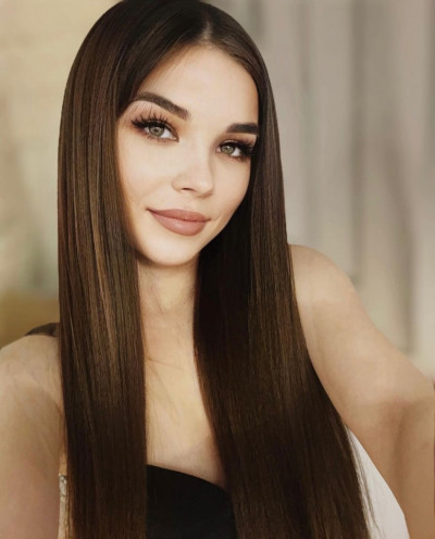 Частная массажистка Виктория, 25 лет, Москва - фото 3