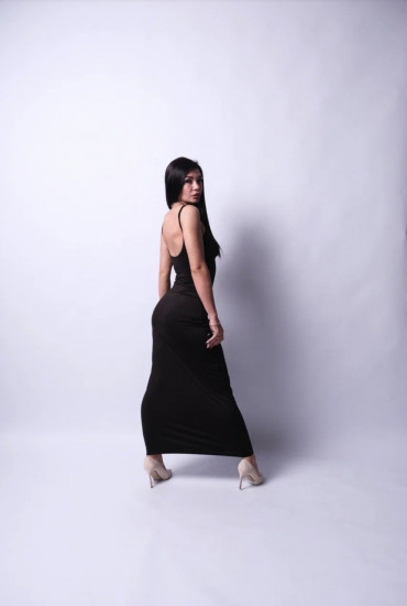 Частная массажистка Юлия, 24 года, Подольск - фото 2