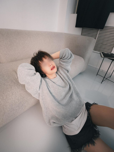 Частная массажистка Алиса 