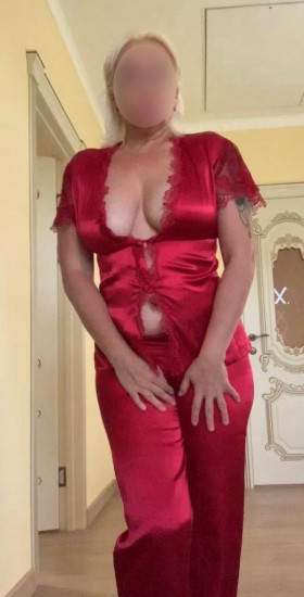 Частная массажистка Лана, Оренбург - фото 1