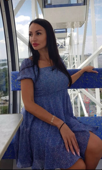 Частная массажистка Амина, Москва - фото 2