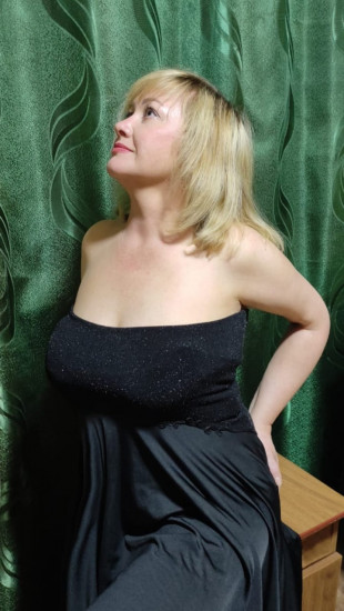 Частная массажистка Даша, Москва - фото 3