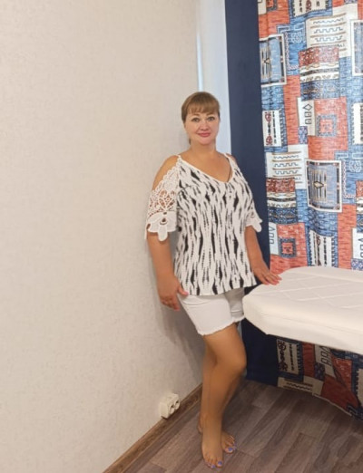 Частная массажистка Даша, Москва - фото 7