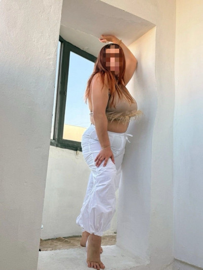 Частная массажистка Ольга, 26 лет, Подольск - фото 1