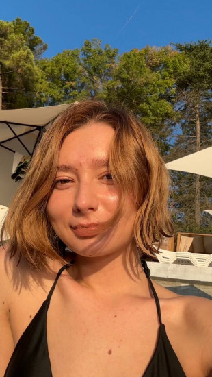 Частная массажистка Маша, Москва - фото 2