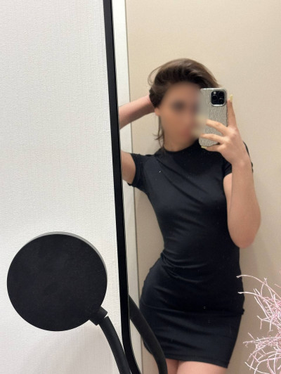 Частная массажистка Рада, Санкт-Петербург - фото 2