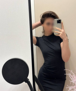 Частная массажистка Рада 