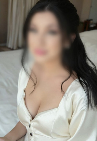 Частная массажистка Кристина, 20 лет, Долгопрудный - фото 4