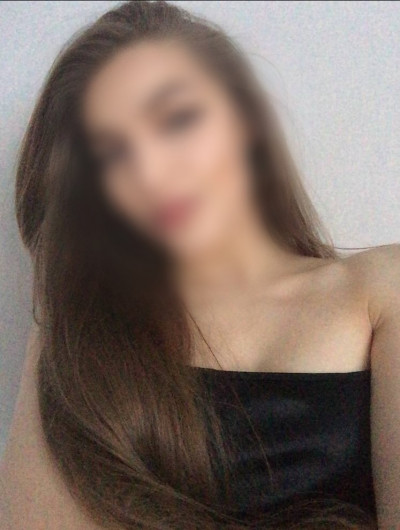 Частная массажистка Николь, 26 лет, Люберцы - фото 1