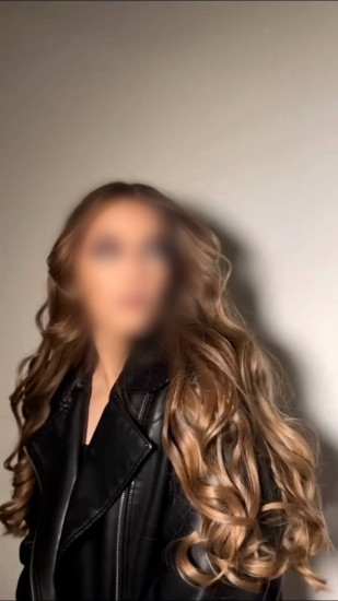 Частная массажистка Николь, 26 лет, Люберцы - фото 6