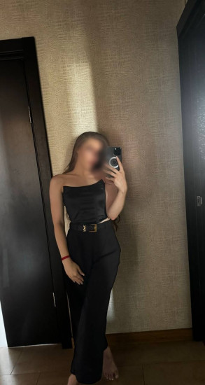 Частная массажистка Николь, 26 лет, Люберцы - фото 4