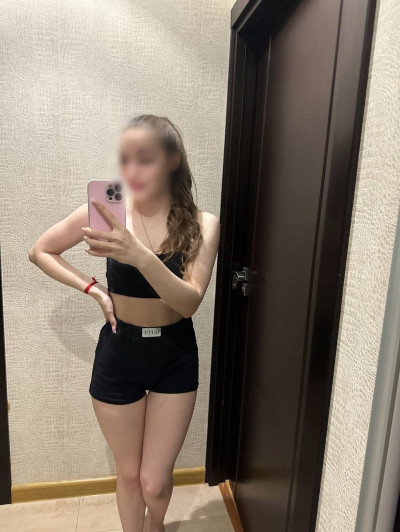 Частная массажистка Николь, 26 лет, Люберцы - фото 2