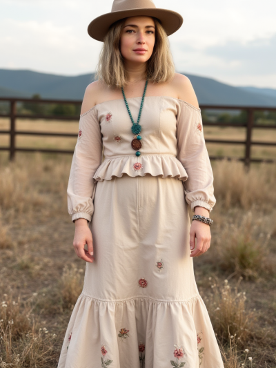 Частная массажистка Окси 