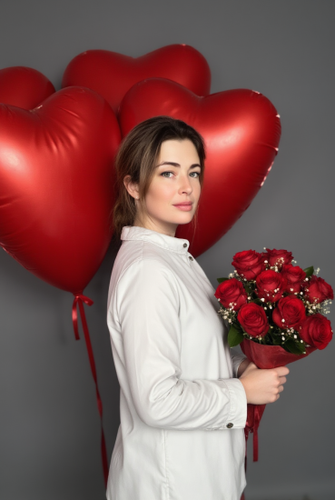 Частная массажистка Окси, Подольск - фото 3