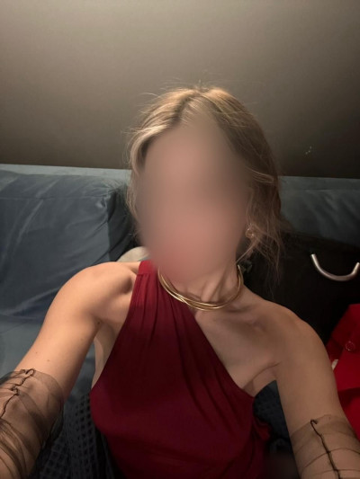 Частная массажистка Регина 