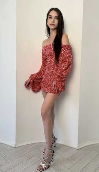 Частная массажистка Василиса, Москва - фото 1