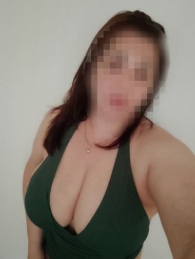 Частная массажистка Кира, Химки - фото 2