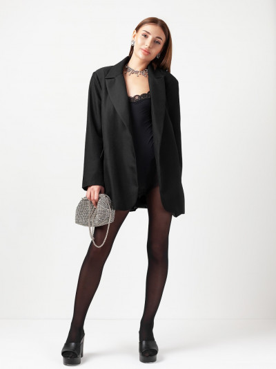 Частная массажистка Лиля 