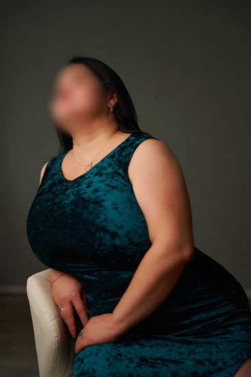 Частная массажистка Диана, 41 год, Москва - фото 3