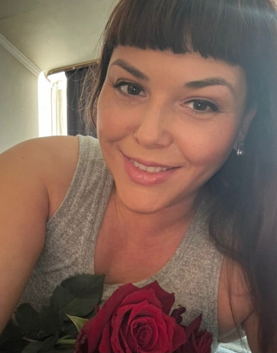 Частная массажистка Юлия Гаури, 43 года, Москва - фото 3