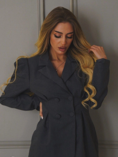 Частная массажистка Саша, 31 год, Москва - фото 1