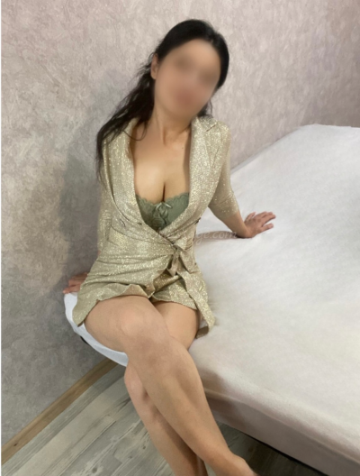 Частная массажистка Катя, 35 лет, Москва - фото 2