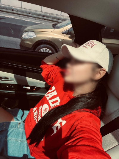 Частная массажистка Жасмин, 36 лет, Видное - фото 6