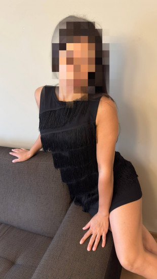 Частная массажистка Камила, 32 года, Москва - фото 6