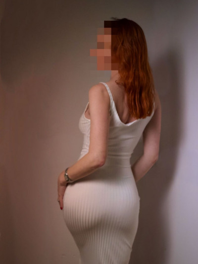 Частная массажистка Олеся 