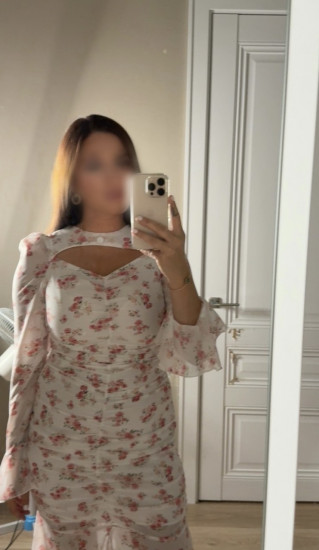 Частная массажистка Арина, Мытищи - фото 2