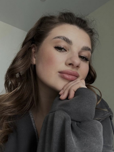 Частная массажистка Мариночка 