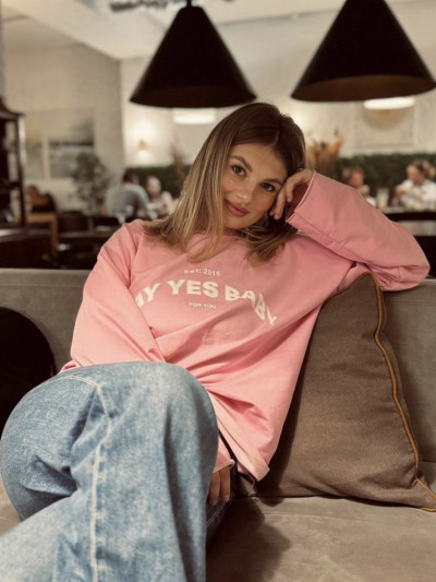 Частная массажистка Мариночка 