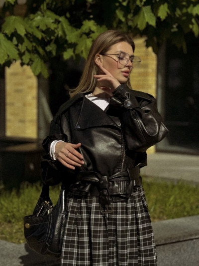 Частная массажистка Мариночка 