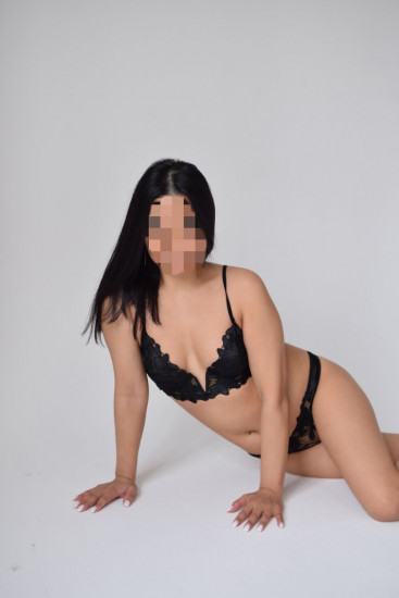 Частная массажистка Рита, 35 лет, Москва - фото 1