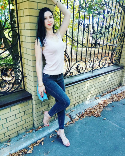 Частная массажистка Лера, 26 лет, Балашиха - фото 2