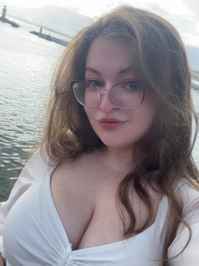 Частная массажистка Лиля 