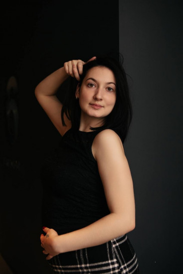 Частная массажистка Марго, 25 лет, Москва - фото 1