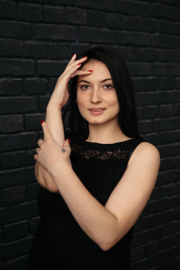 Частная массажистка Марго, 25 лет, Москва - фото 5